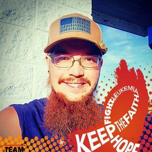 Meet your Posher, Chevy